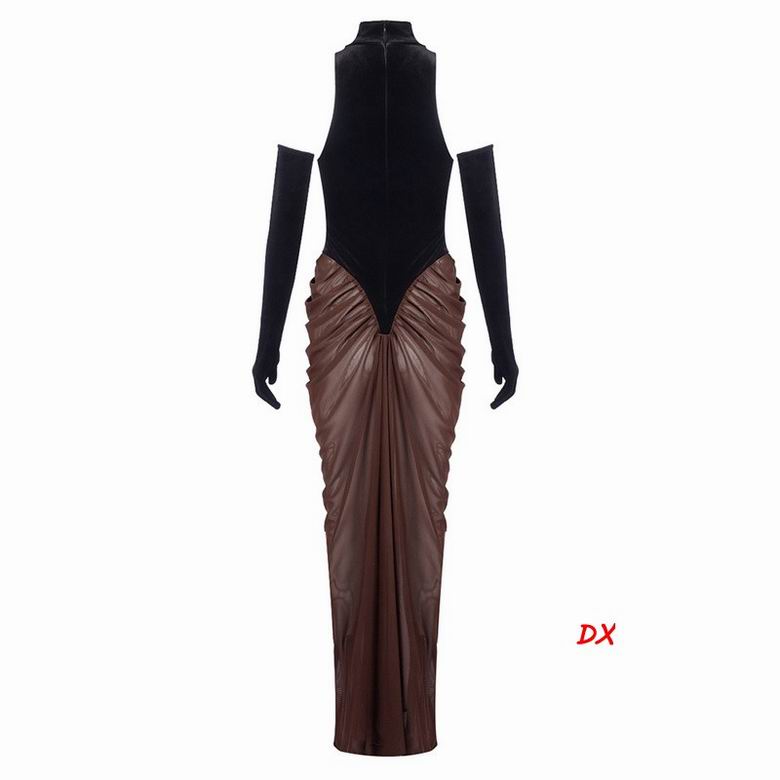Herve XS-L 6716-32001 (5)